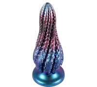 Il Materiale In Silicone è Compatto e Facile da Indossare Quando Si Esce,C-M