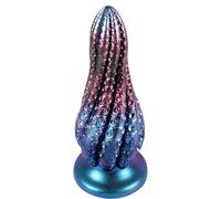 Il Materiale In Silicone è Compatto e Facile da Indossare Quando Si Esce,C-S