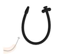 Il Materiale In Silicone è Morbido, Confortevole e Resistente,Style3-M