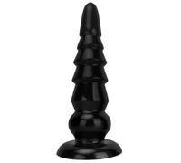 Il Materiale In Silicone Può Essere Indossato a Lungo,S