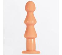 Il Materiale Siliconico Può Essere Attorcigliato a Piacimento Senza Deformazioni,Flesh-M