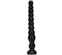 Il Materiale Siliconico Può Essere Piegato e Allungato a Piacimento Senza Deformarsi.,L