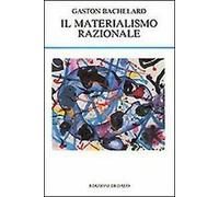 Il materialismo razionale