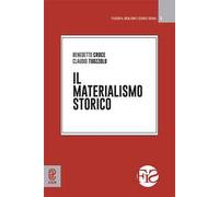 Il materialismo storico