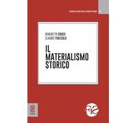 Il materialismo storico
