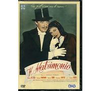 Il Matrimonio