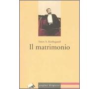 Il matrimonio