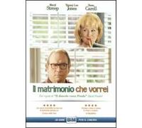 Film - Il Matrimonio Che Vorrei - Dvd