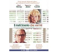 Il Matrimonio Che Vorrei