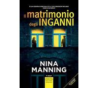 Il matrimonio degli inganni