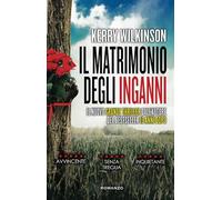 Il matrimonio degli inganni