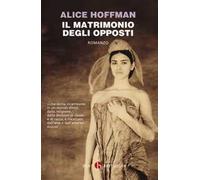 Il matrimonio degli opposti