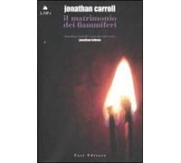 Il matrimonio dei fiammiferi