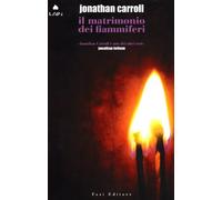 Il matrimonio dei fiammiferi