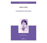 Il matrimonio del prete