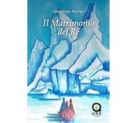 Il Matrimonio del Re