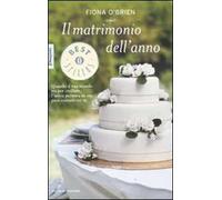 Il matrimonio dell'anno