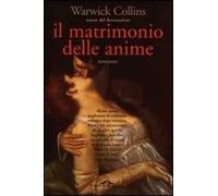 Il matrimonio delle anime