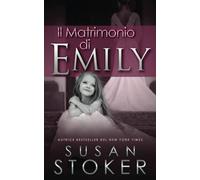 Il Matrimonio di Emily