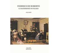 Il matrimonio di Figaro
