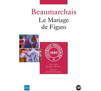 Il Matrimonio Di Figaro Beaumarchais DVD Nuova