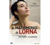 Il Matrimonio Di Lorna
