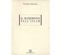 Il matrimonio nell'Islam