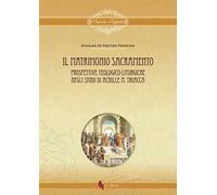 Il matrimonio sacramento. Prospettive teologico-liturgiche negli studi di Achille M. Triacca