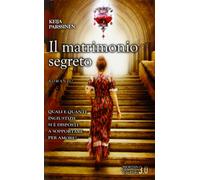 Il matrimonio segreto