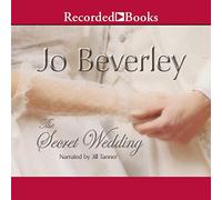 Il matrimonio segreto (La serie Malloren)