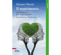 Il matrimonio. Un’avventura per cuori impavidi - 2025 - EMP - Edi