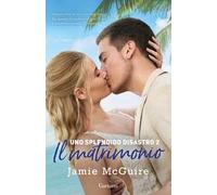 Il matrimonio. Uno splendido disastro. Vol. 2