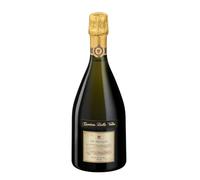Il Mattaglio Blanc de Blancs VSQ Brut Metodo Classico