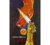 Il mattatoio