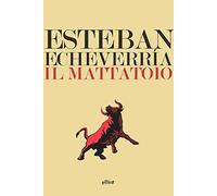 Il mattatoio