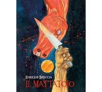 IL MATTATOIO E ALTRI RACCONTI