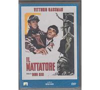 Il Mattatore (1959)