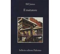 Il mattatore