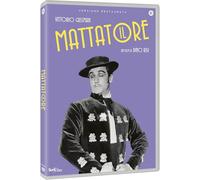Il Mattatore