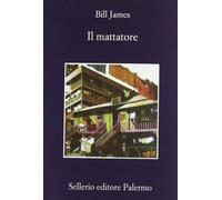 Il mattatore