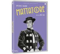 Il Mattatore