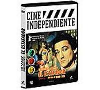 Il Mattatore - Vittorio Gassman - Audio: Italiano, Español