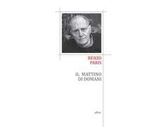 Il mattino di domani