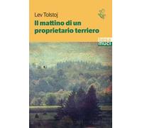 Il mattino di un proprietario terriero