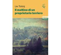 Il mattino di un proprietario terriero