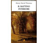 Il mattino interiore