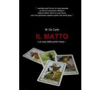Il matto