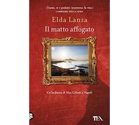 Il matto affogato