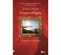 Il matto affogato