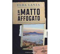 Il matto affogato